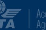 iata-logo-65