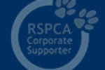rspca